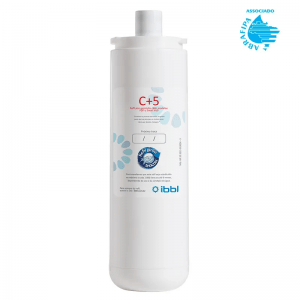 Refil IBBL C+5